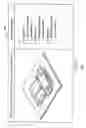 Fig. 06 - System of accumulating component design experience and method thereof