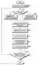 Fig. 01 - Pathway information display device