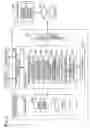 Fig. 03 - Pathway information display device
