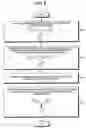 Fig. 08 - Pathway information display device