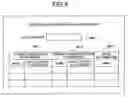 Fig. 09 - Pathway information display device