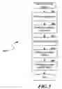 Fig. 06 - Customized processing in association with finite element analysis