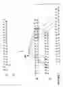 Fig. 09 - Eliminating redundant patterns in a method using position indices of symbols to discover patterns in sequences of symbols