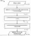 Fig. 01 - Modeling clastic reservoirs