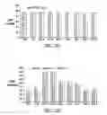 Fig. 22 - Method and system for 3D blood vessel localization