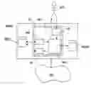 Fig. 01 - Radio communication network cell configuration model optimization device