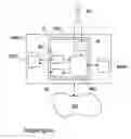 Fig. 02 - Radio communication network cell configuration model optimization device