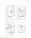 Fig. 05 - Method for controlling sequential object-oriented system-simulations