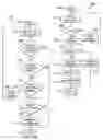 Fig. 03 - Language converter with enhanced search capability
