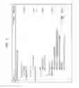 Fig. 06 - Apparatus and method of encoding and decoding bitrate adjusted audio data