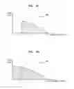 Fig. 09 - Apparatus and method of encoding and decoding bitrate adjusted audio data