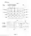 Fig. 03 - Adaptive grouping of parameters for enhanced coding efficiency