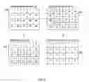 Fig. 05 - Adaptive grouping of parameters for enhanced coding efficiency