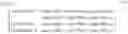 Fig. 15 - Code excited linear prediction speech decoder and method thereof