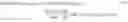 Fig. 19 - Code excited linear prediction speech decoder and method thereof