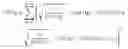 Fig. 25 - Code excited linear prediction speech decoder and method thereof