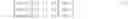 Fig. 27 - Code excited linear prediction speech decoder and method thereof