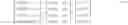 Fig. 28 - Code excited linear prediction speech decoder and method thereof