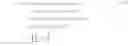 Fig. 35 - Code excited linear prediction speech decoder and method thereof