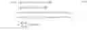 Fig. 36 - Code excited linear prediction speech decoder and method thereof
