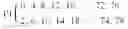 Fig. 37 - Code excited linear prediction speech decoder and method thereof