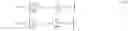 Fig. 39 - Code excited linear prediction speech decoder and method thereof