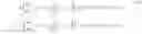 Fig. 41 - Code excited linear prediction speech decoder and method thereof