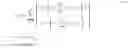 Fig. 42 - Code excited linear prediction speech decoder and method thereof