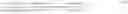 Fig. 45 - Code excited linear prediction speech decoder and method thereof