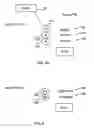 Fig. 04 - Lossless encoding of information with guaranteed maximum bitrate