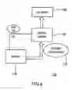 Fig. 05 - Lossless encoding of information with guaranteed maximum bitrate