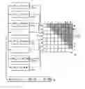 Fig. 01 - Speech recognition device