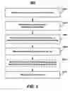 Fig. 03 - System and method of providing telematically user-optimized configurable audio