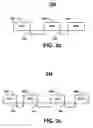 Fig. 05 - System and method of providing telematically user-optimized configurable audio