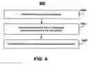 Fig. 06 - System and method of providing telematically user-optimized configurable audio