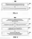 Fig. 07 - System and method of providing telematically user-optimized configurable audio