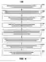 Fig. 09 - System and method of providing telematically user-optimized configurable audio
