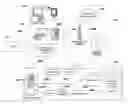 Fig. 01 - Intent-based information processing and updates