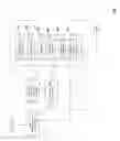 Fig. 02 - Intent-based information processing and updates