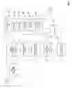 Fig. 03 - Intent-based information processing and updates