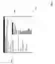 Fig. 17 - Intent-based information processing and updates