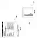 Fig. 18 - Intent-based information processing and updates