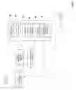Fig. 02 - Intent-based information processing and updates in association with a service agent