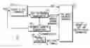 Fig. 01 - Bandwidth efficient digital voice communication system and method