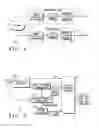 Fig. 02 - Bandwidth efficient digital voice communication system and method