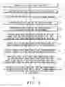 Fig. 04 - Bandwidth efficient digital voice communication system and method