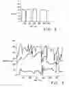Fig. 06 - Bandwidth efficient digital voice communication system and method