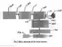 Fig. 02 - High speed imaging system