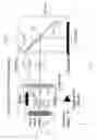 Fig. 04 - High speed imaging system