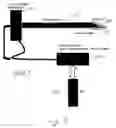 Fig. 06 - High speed imaging system